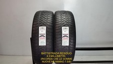 Gomme usate termiche usato  Comiso