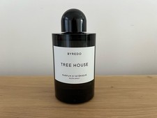 tree house for sale tree house for sale HAYWARDS HEATH