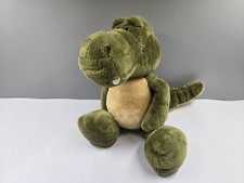 Nici krokodil wild gebraucht kaufen  Wolfenbüttel