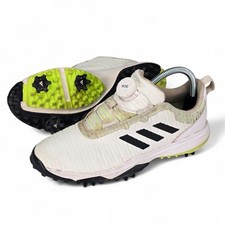 Adidas ef1219 junior for sale  Gilbert