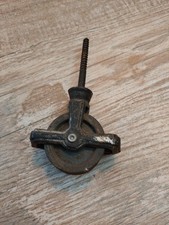 Antique vintage ceiling for sale  TELFORD