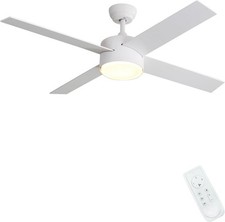 ceiling fan for sale ceiling fan for sale SALFORD