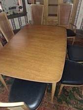 Vintage thomasville dining for sale  Chicago
