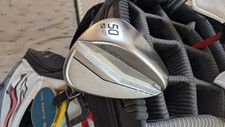 Ping glide 4.0 for sale  SEATON
