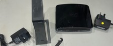Virgin media super for sale  STOCKTON-ON-TEES