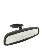 015626 specchietto retrovisore usato  Castagnaro