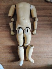 Antique composition doll for sale Antique composition doll for sale  Athol