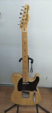 Fender japan tl72 d'occasion  Expédié en Belgium