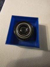 Schneider kreuznach componar for sale  FARINGDON