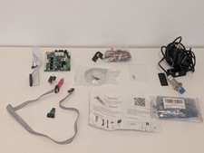 Drucker ersatzteile touch gebraucht kaufen  Stuttgart