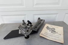 Vintage foley belsaw for sale  Gap