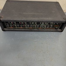 Mcgregor v4p mosfet for sale  WARRINGTON