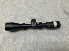 Nikon 9x40mm 223 for sale  Huntington Station