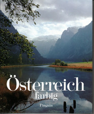Scheibenpflug neusser hromatka gebraucht kaufen Scheibenpflug neusser hromatka gebraucht kaufen  Crimmitschau