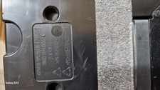 Casse altoparlanti samsung usato  Villacidro