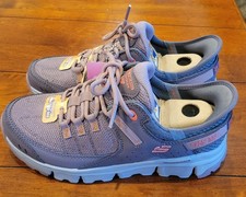 Nwob skechers women for sale  Spencerport