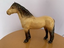 Adorable beswick highland for sale  CAMBRIDGE