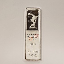 2008 beijing olympics for sale  Pittsburgh