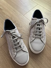 Ted baker mens for sale  SCUNTHORPE