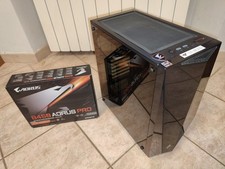 Gaming fisso usato usato  Gavorrano