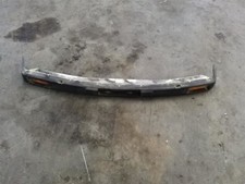 Front bumper park for sale  Athens
