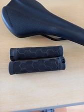 Bontrager mtb saddle for sale  ACCRINGTON