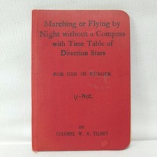 Ww1 marching flying for sale  UK