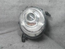 Farol direito Honda N-one 2014 DBA-JG1 33101T4GJ11 [usado] [PA88088064] comprar usado  Enviando para Brazil