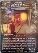Gold foil set d'occasion  Génissieux