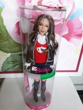 Barbie fashion fever d'occasion  Saint-Pierre-du-Mont
