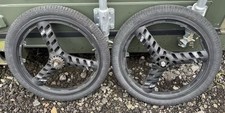Acs stellar inch for sale  BOSTON