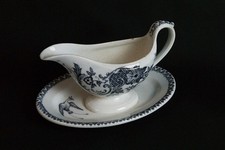 10588 antike villeroy gebraucht kaufen  Ginsheim-Gustavsburg