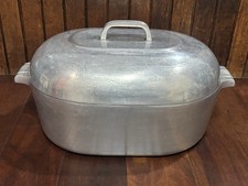 Vtg magnalite wagner for sale  Philadelphia