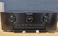 Marantz sr6015 9.2 for sale  Lutherville Timonium