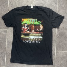 Steel panther lower for sale  ASCOT