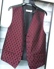 Scott taylor men for sale  LONDON
