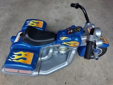 Vintage rare fisher for sale  Plainfield