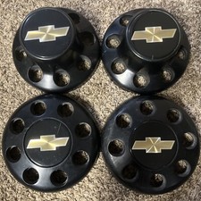 Set chevy 3500 for sale  Vancouver