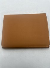 Leather owner manual for sale  Las Vegas