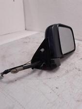 Wing mirror nissan for sale  GLOUCESTER