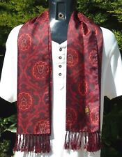 Vintage retro tootal for sale  UK