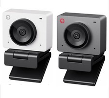 Bsbot meet webcam gebraucht kaufen  Hamburg