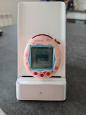 Tamagotchi bandai 2004 d'occasion  Fenouillet