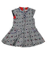 Kenzo kids baby for sale  Cornelius