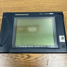 Fujitsu stylistic 1200 d'occasion  Expédié en Belgium