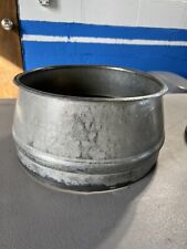 Hobart quart mixer for sale  Middleton