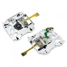 Leitor de jogos UMD para Sony PSP 2000 3000 E1000 Street KHM420BAA lente 2004 3004 comprar usado  Enviando para Brazil