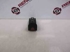 Renault kangoo 2003 for sale  IPSWICH