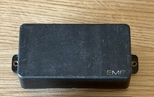 Emg guitar pickup for sale  LONDON