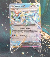 Aquana 023 131 gebraucht kaufen  Schkeuditz
